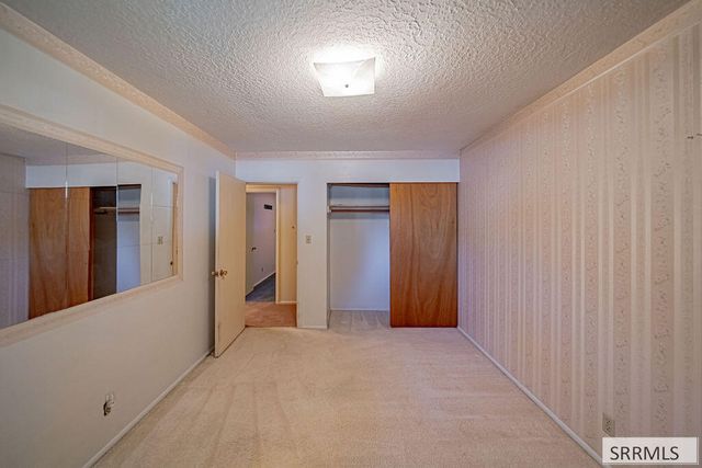 1711 Whitney Street, Idaho Falls, ID 83402