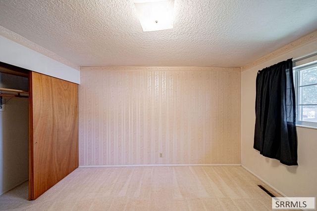 1711 Whitney Street, Idaho Falls, ID 83402