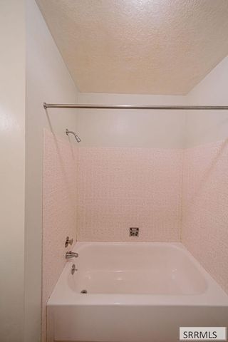 1711 Whitney Street, Idaho Falls, ID 83402