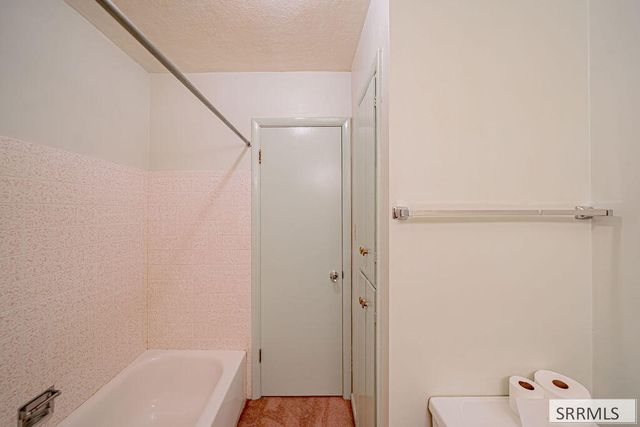 1711 Whitney Street, Idaho Falls, ID 83402