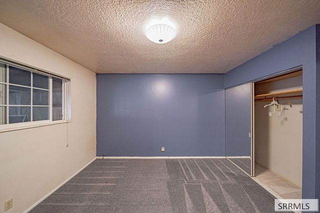 1711 Whitney Street, Idaho Falls, ID 83402