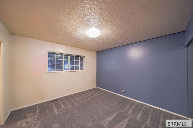 1711 Whitney Street, Idaho Falls, ID 83402