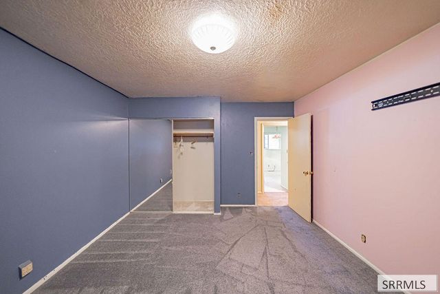 1711 Whitney Street, Idaho Falls, ID 83402