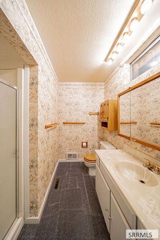 1711 Whitney Street, Idaho Falls, ID 83402