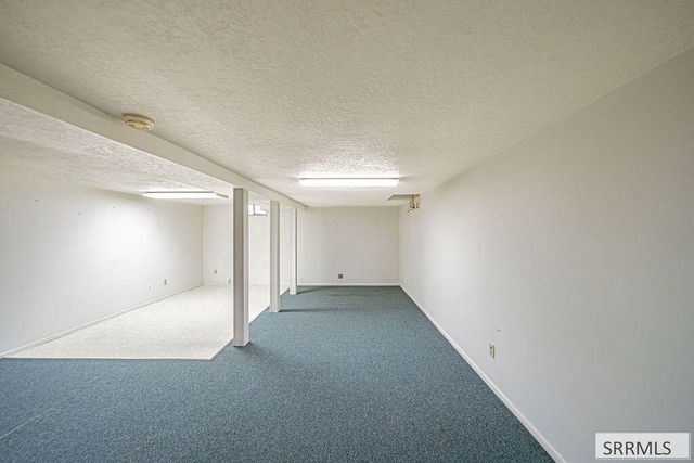 1711 Whitney Street, Idaho Falls, ID 83402