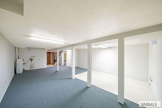 1711 Whitney Street, Idaho Falls, ID 83402