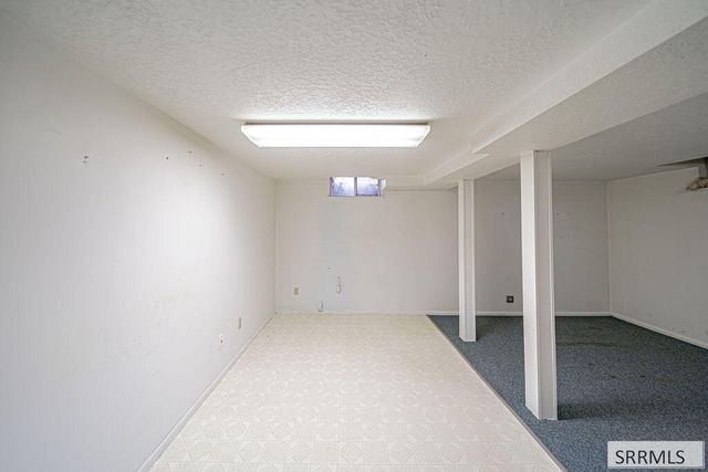 1711 Whitney Street, Idaho Falls, ID 83402