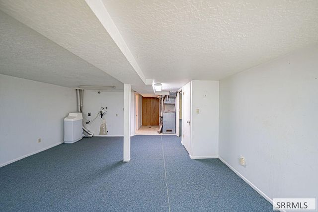 1711 Whitney Street, Idaho Falls, ID 83402
