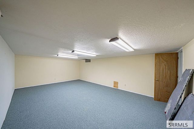 1711 Whitney Street, Idaho Falls, ID 83402