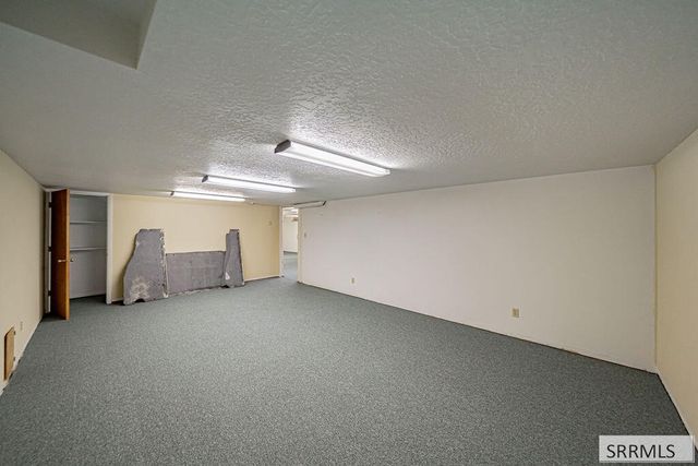 1711 Whitney Street, Idaho Falls, ID 83402