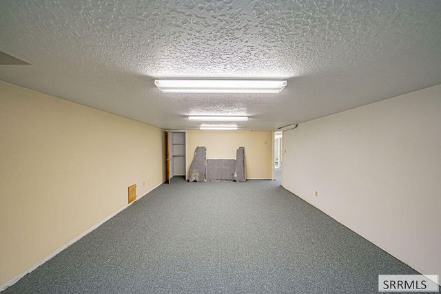 1711 Whitney Street, Idaho Falls, ID 83402