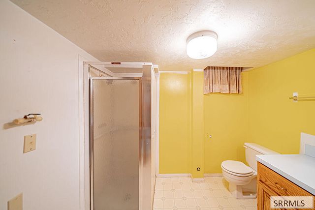 1711 Whitney Street, Idaho Falls, ID 83402