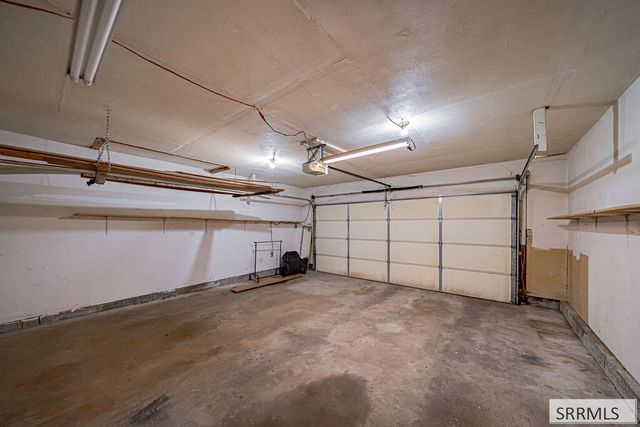1711 Whitney Street, Idaho Falls, ID 83402