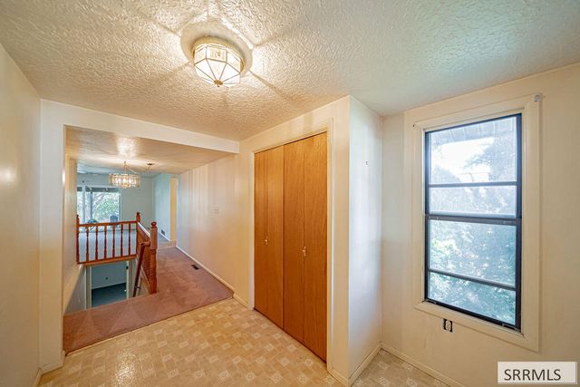 1711 Whitney Street, Idaho Falls, ID 83402