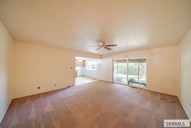 1711 Whitney Street, Idaho Falls, ID 83402