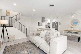 1632 Iowa Street B, Costa Mesa, CA 92626