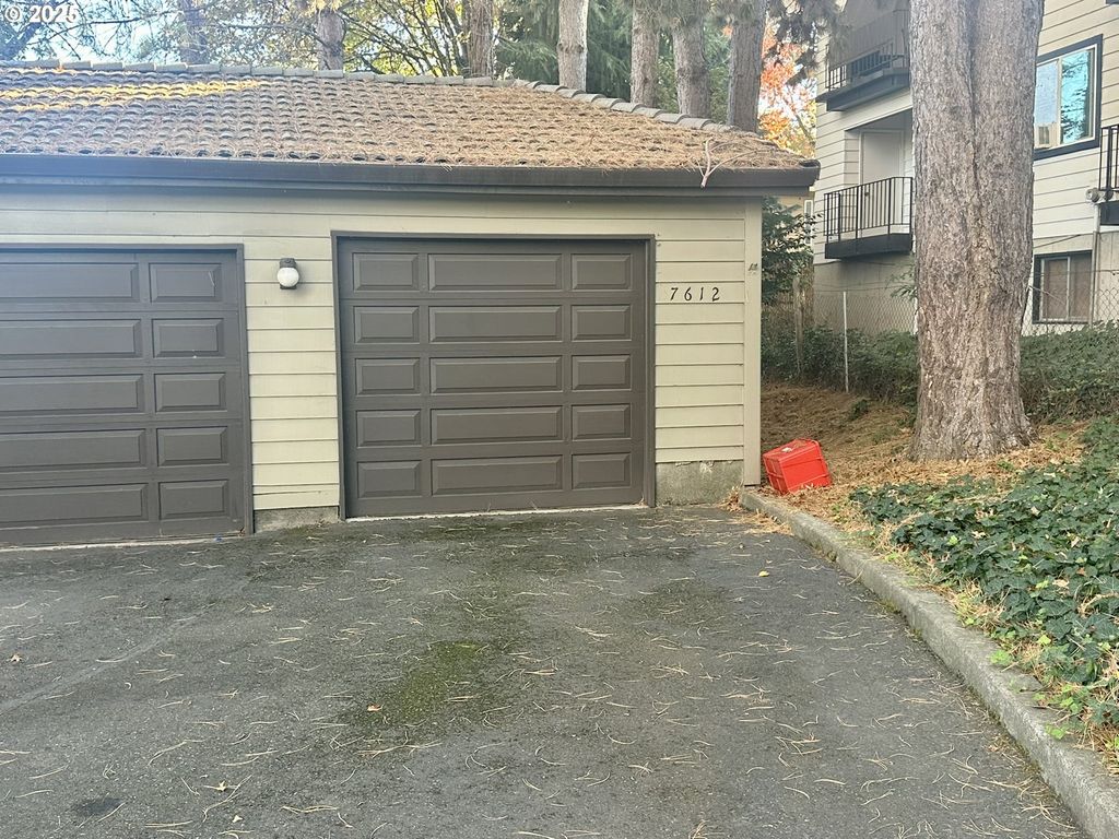 7612 Sw CRESMOOR Dr, Beaverton, OR 97008