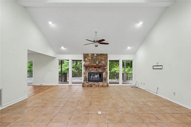 203 Mockingbird Street, Seneca, SC 29678