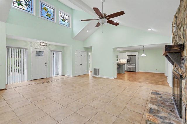 203 Mockingbird Street, Seneca, SC 29678