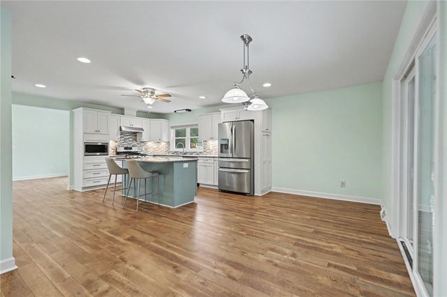 203 Mockingbird Street, Seneca, SC 29678