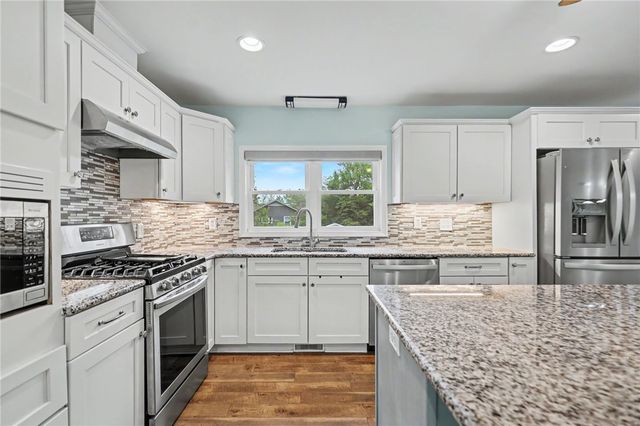 203 Mockingbird Street, Seneca, SC 29678