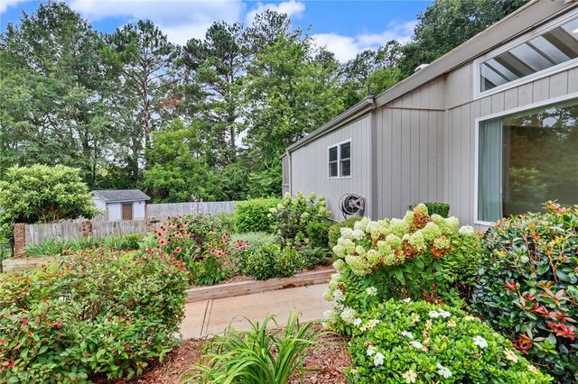 203 Mockingbird Street, Seneca, SC 29678