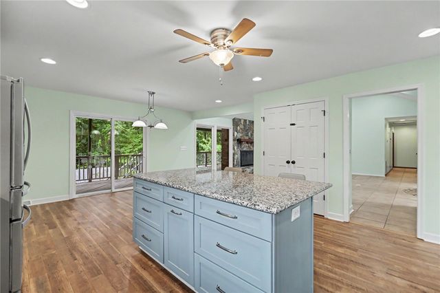 203 Mockingbird Street, Seneca, SC 29678