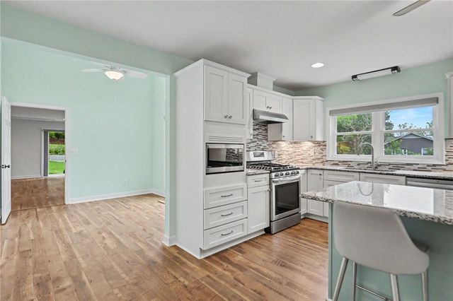 203 Mockingbird Street, Seneca, SC 29678
