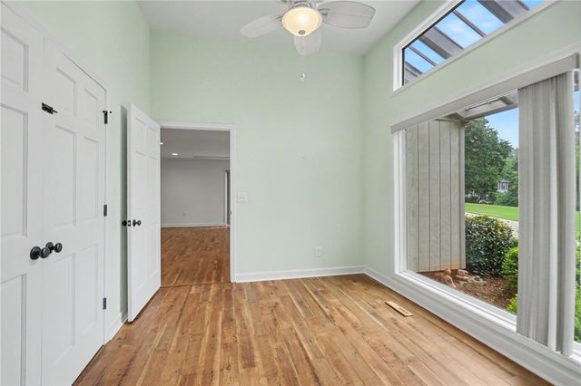 203 Mockingbird Street, Seneca, SC 29678