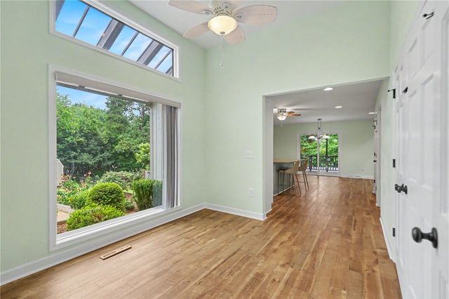 203 Mockingbird Street, Seneca, SC 29678