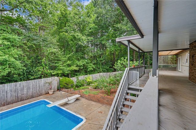 203 Mockingbird Street, Seneca, SC 29678