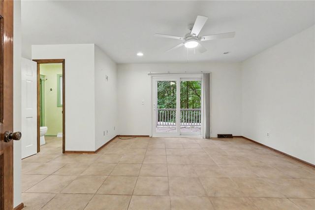 203 Mockingbird Street, Seneca, SC 29678