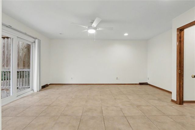 203 Mockingbird Street, Seneca, SC 29678