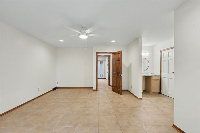 203 Mockingbird Street, Seneca, SC 29678