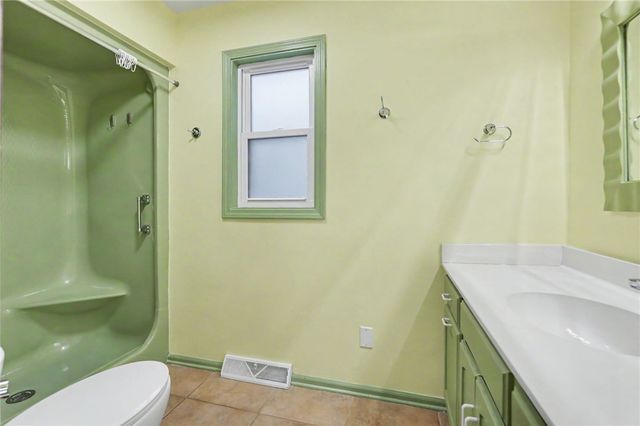 203 Mockingbird Street, Seneca, SC 29678