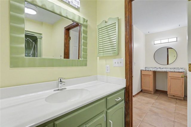 203 Mockingbird Street, Seneca, SC 29678
