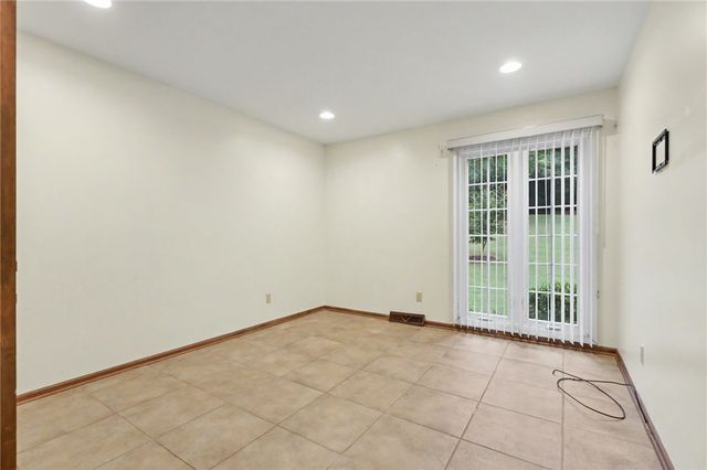 203 Mockingbird Street, Seneca, SC 29678