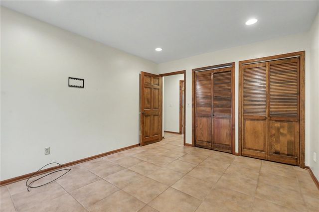 203 Mockingbird Street, Seneca, SC 29678