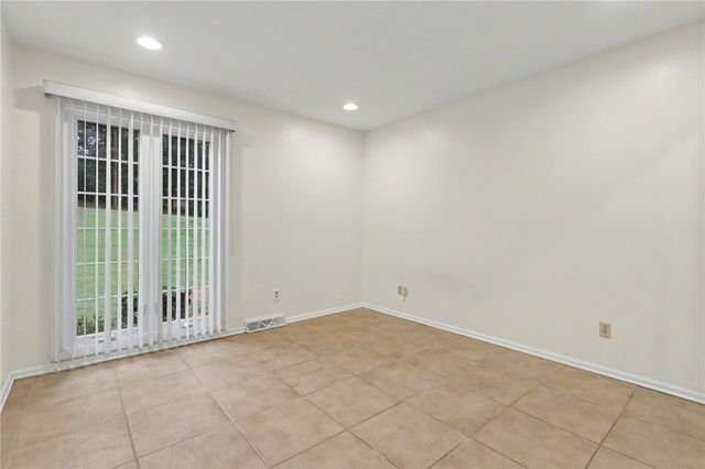 203 Mockingbird Street, Seneca, SC 29678