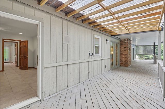 203 Mockingbird Street, Seneca, SC 29678