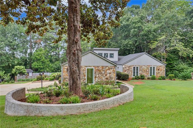 203 Mockingbird Street, Seneca, SC 29678