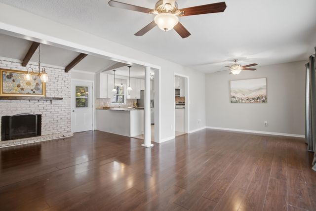 102 Marmet Court, Summerville, SC 29485