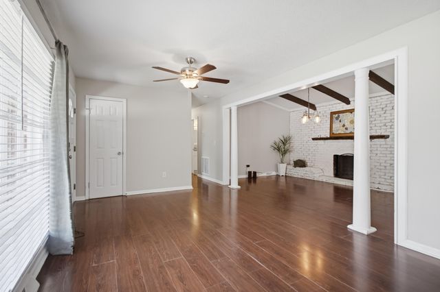 102 Marmet Court, Summerville, SC 29485