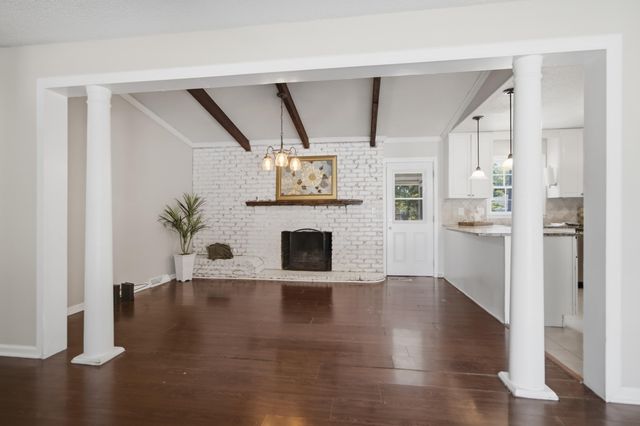 102 Marmet Court, Summerville, SC 29485