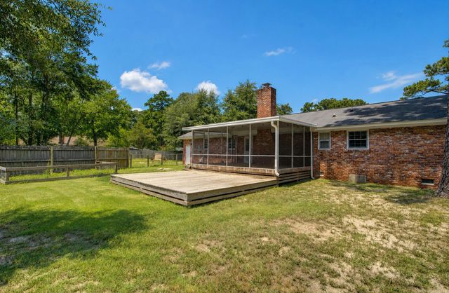 102 Marmet Court, Summerville, SC 29485
