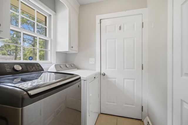 102 Marmet Court, Summerville, SC 29485