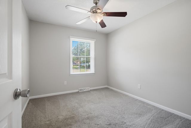 102 Marmet Court, Summerville, SC 29485