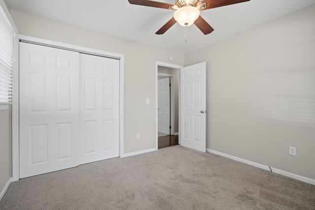 102 Marmet Court, Summerville, SC 29485
