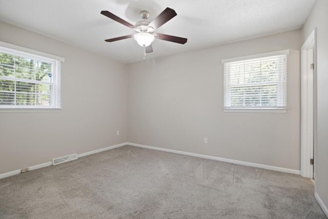 102 Marmet Court, Summerville, SC 29485