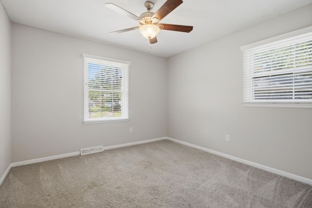 102 Marmet Court, Summerville, SC 29485